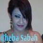 Cheba sabah الشابة صباح